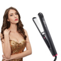 Professional Ceramic Flat Iron