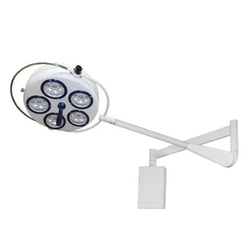 Medical Operation Lamp On Hospital Wall Manufacturers and Suppliers from China