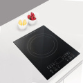 Induction Cooker