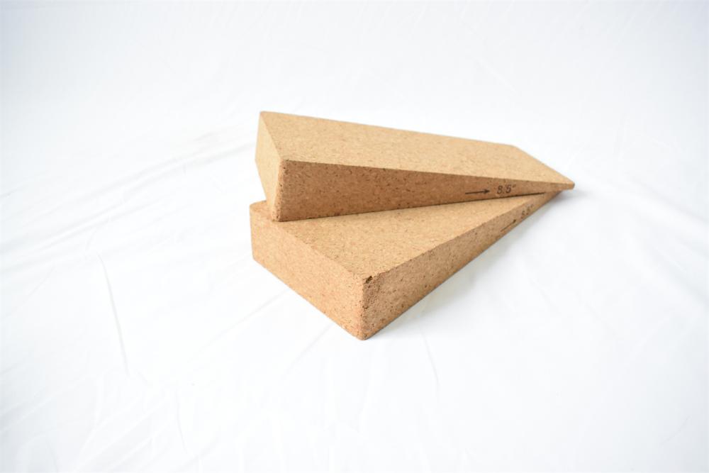 yoga blocks wholesale brick