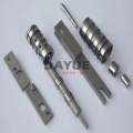 https://www.bossgoo.com/product-detail/grinding-hydraulic-control-valve-components-machining-57915093.html