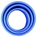Universal Blue 2.17" 55mm/2.3" 57mm/2.4'' 60mm/2.7'' 68mm/2.8'' 70mm 45 Degree Elbow Silicone Hose Pipe Intercooler Intake pipe