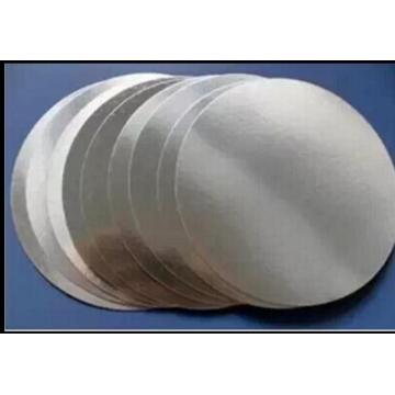 1000pcs/lot 40mm PET PE HDPE GLASS PS Foil liners Inserts for induction sealing plactic laminated aluminum foil lid liners