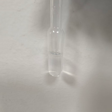 3,3-Dimethylpiperidine
