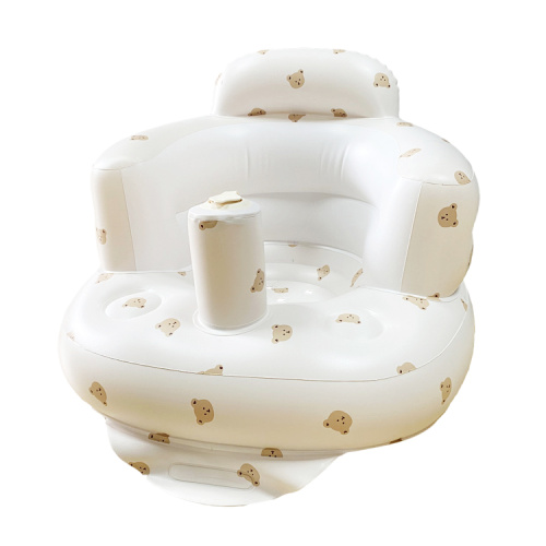 Inflatable Chair Sofas Toddler Inflatable Seat Chairs for Sale, Offer Inflatable Chair Sofas Toddler Inflatable Seat Chairs