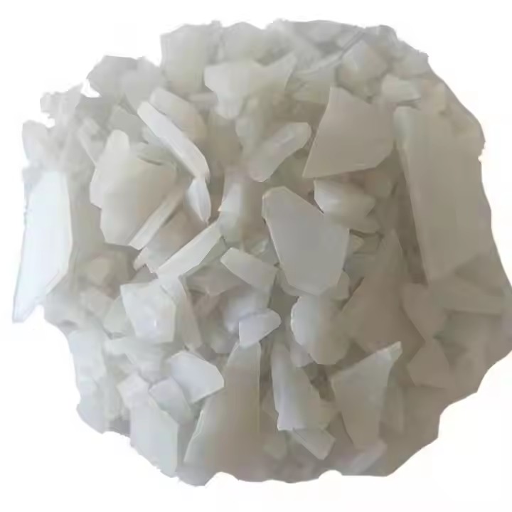 25KGbag Aluminum Sulphate