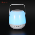 https://www.bossgoo.com/product-detail/led-light-bluetooth-speaker-for-sale-61990469.html