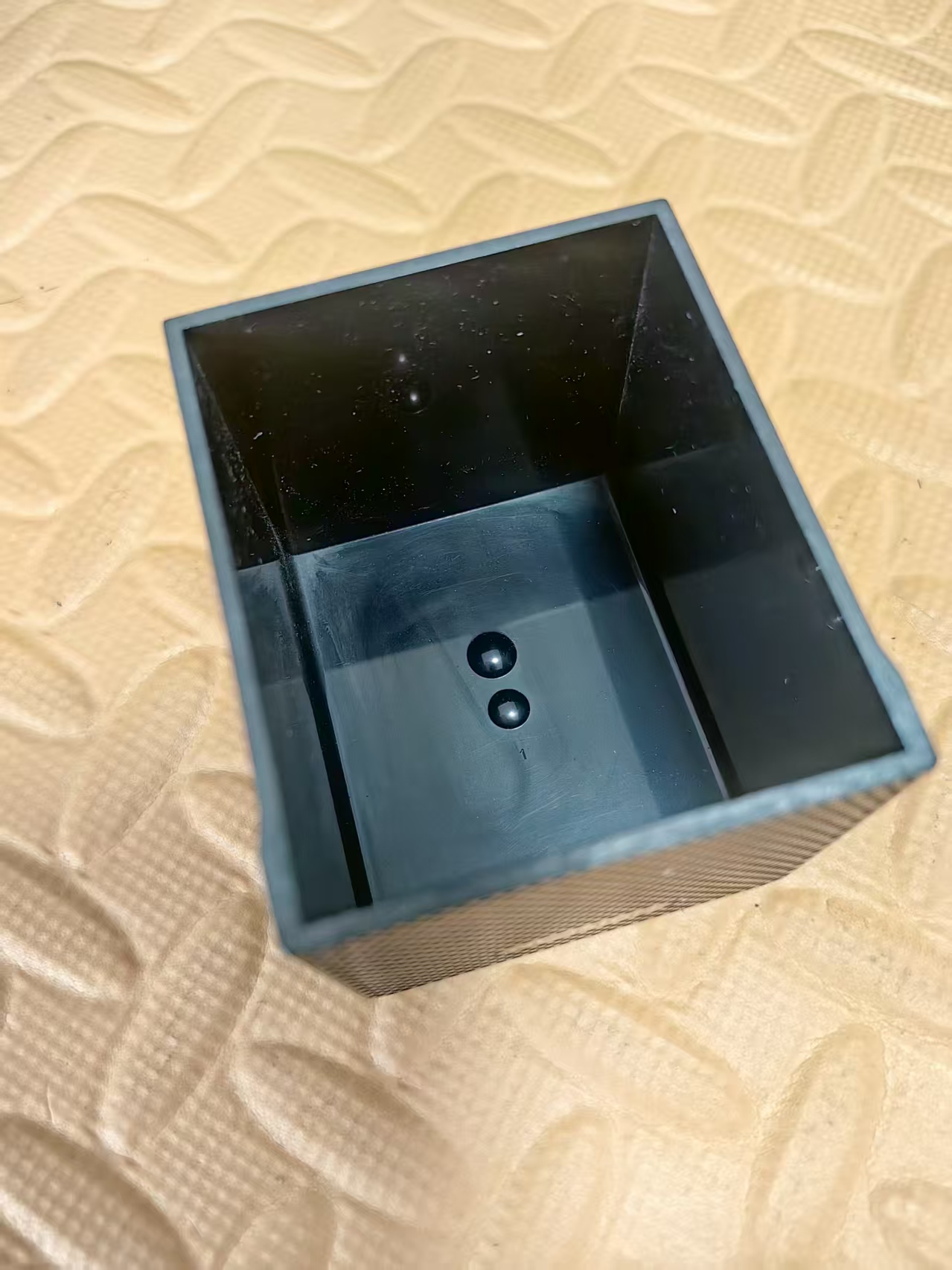 injection molding base box (4)