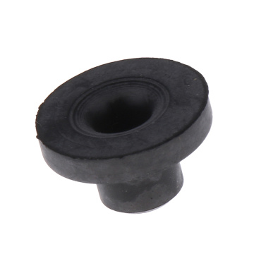High Quality Washer Pump Grommet Windshield Wipers Windscreen for Mercedes windshield washer reservoir