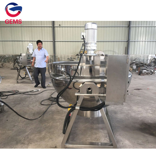 Commercial Fish Chicken Cooker Fish Ball Boiling Machine for Sale, Commercial Fish Chicken Cooker Fish Ball Boiling Machine wholesale From China