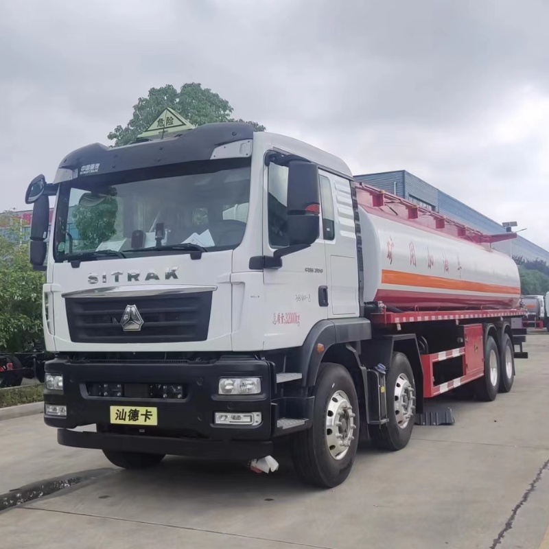 bpcl tanker lorry