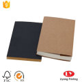 Kraft Paper Cover Student Exercise Book