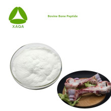 Grass Fed Beef Bovine Collagen Peptide 99% Powder
