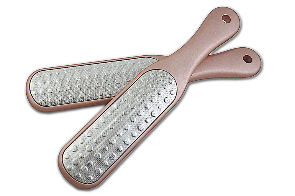 Checi Foot File Checi Foot File