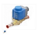https://www.bossgoo.com/product-detail/mfr-supplies-solenoid-valves-for-refrigeration-63255803.html