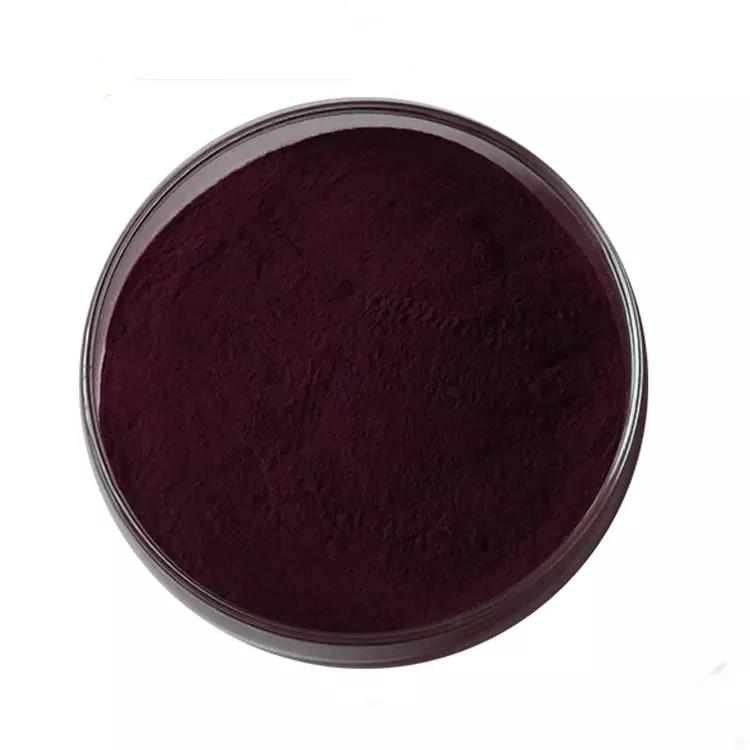 Bulk Blueberry Powder for Food & Cosmetic Use