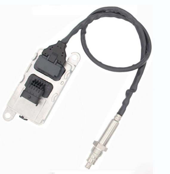 Weichai Nitrogen And Oxygen Sensor