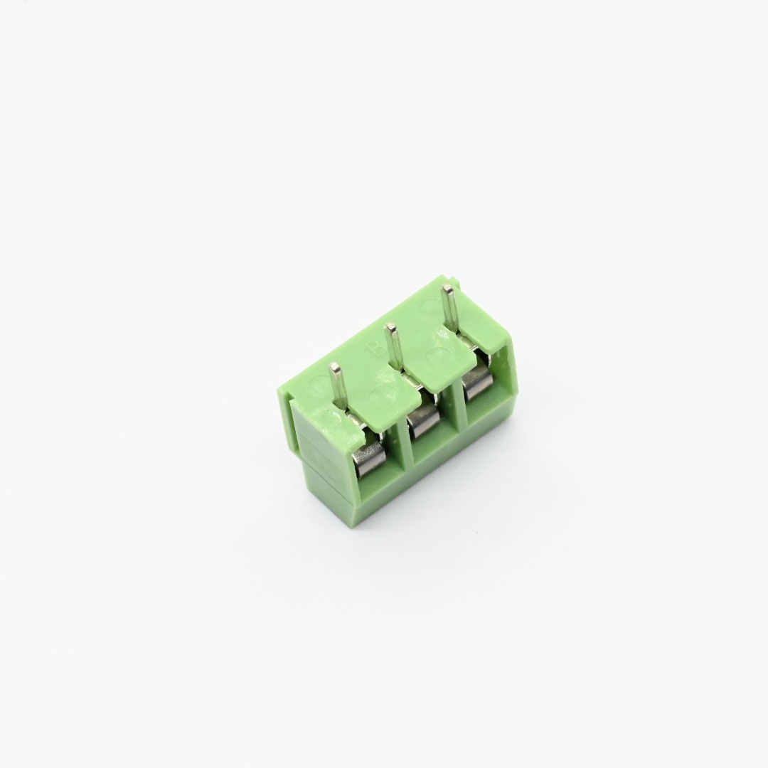 AT126V-5.0-03-A-A（4）