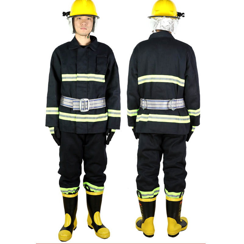 Fireproof Fabric Begoodtex 02 06 Jpg
