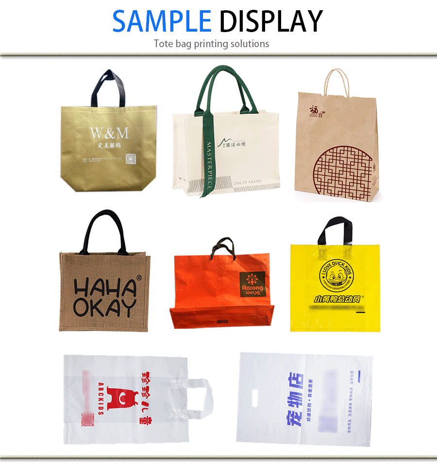 Shopping-bags-01