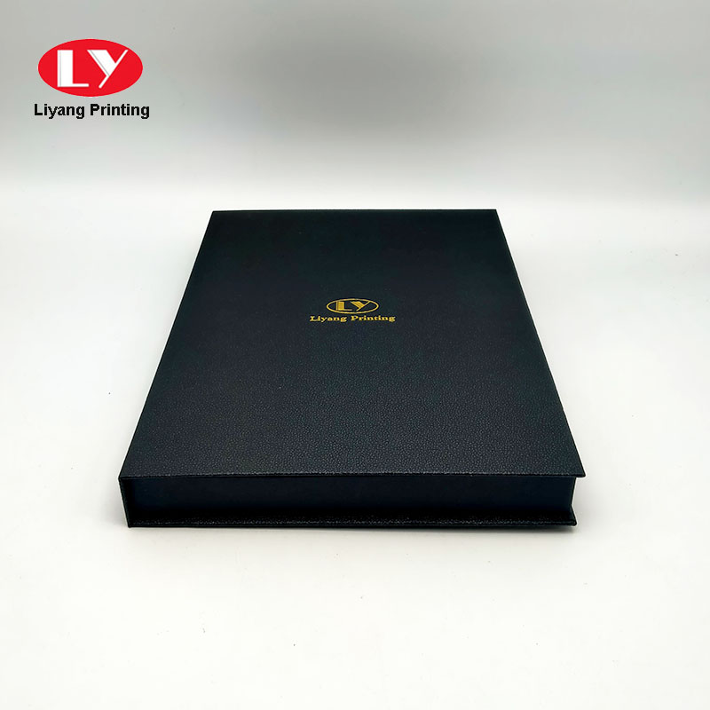 Custom Scarf Box Jpg
