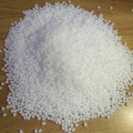 1000g Polymorph InstaMorph Thermoplastic Friendly Plastic DIY aka Polycaprolactone Polymorph Pellet High Quality