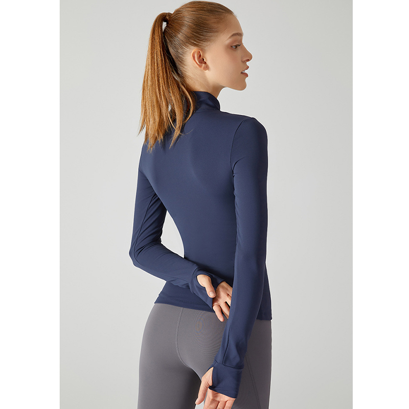 best base layers for horse riding