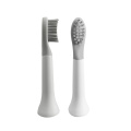 Soocas Toothbrush Head Replacement for Soocas EX3 Ultrasonic Electric ToothBrush