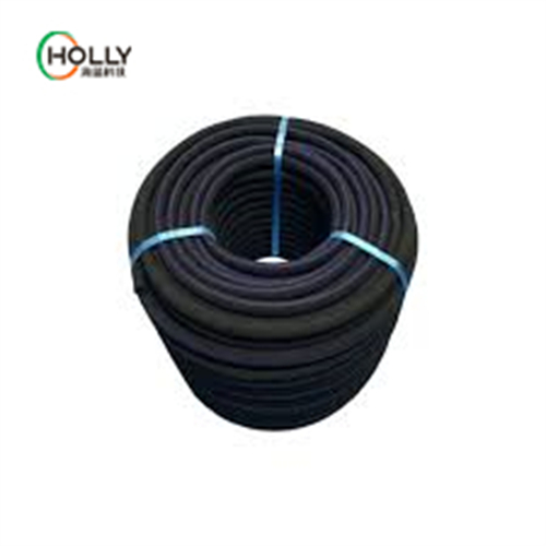 Tube Nano Hose