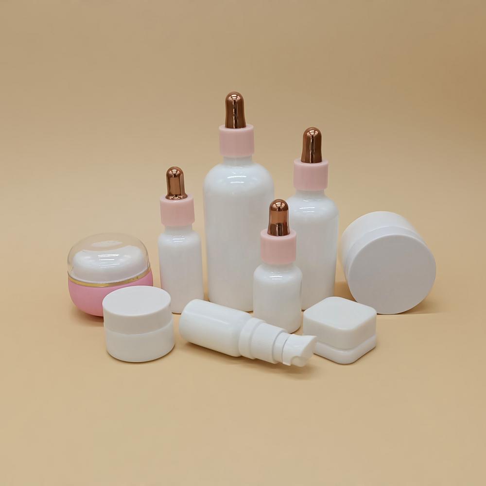 Round Glass Bottle Jpg