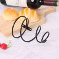 Beverage Refrigerators Bar wine set solid and durable A necessary tool for wine