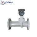 Volume Corrector Natural Gas Flow Meter