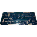 Lusya STK4036-STK4050 STK4040XI-STK4048XI Dual Channel Thick Film Power Amplifier PCB Board T0502