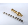 https://www.bossgoo.com/product-detail/cnc-brass-alloy-threaded-shafts-63052183.html