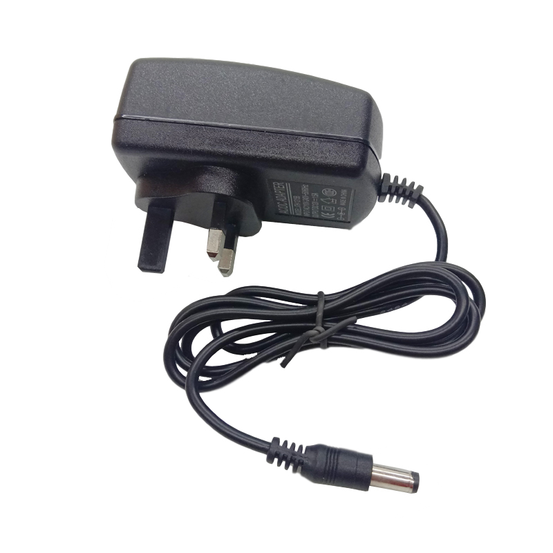 12V 12 Volt Universal Power Adapter Supply ac/dc adaptor adaptador AC 100V 220V Converter to DC 12v 1.25A 1.5A 2A 2.5A 3A 5.5mm