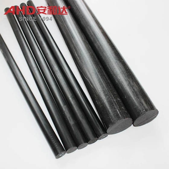 nylon pa rods