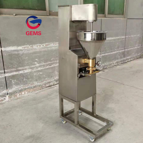 Small Meat Balls Making Machine Meat Ball Machine for Sale, Small Meat Balls Making Machine Meat Ball Machine wholesale From China