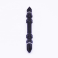 Horn hot sale Screwdriver Bit For Stainless Steel