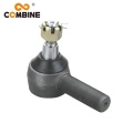https://www.bossgoo.com/product-detail/agricultural-machinery-spare-parts-ball-joint-62375000.html