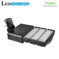 200W 250W 300W led module street lights