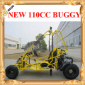 New 110cc Buggy Go-Kart buggy
