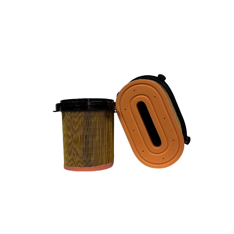 Air Filter ZS1087405