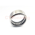 1 Piece Motorcycle Clutch Needle Roller Bearing For Starter 188068, F-1234592 size 29.5*36.5*13.5mm