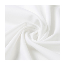 Eco-friendly Stitch-bonded Polyester Non-woven Fabric