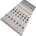 Quick Turn PCB Ceramics Base Copper-clad Laminates pcb