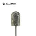 Diamond Bits - Remove Foot Calluses - WILSON Pedicure Drill Bit