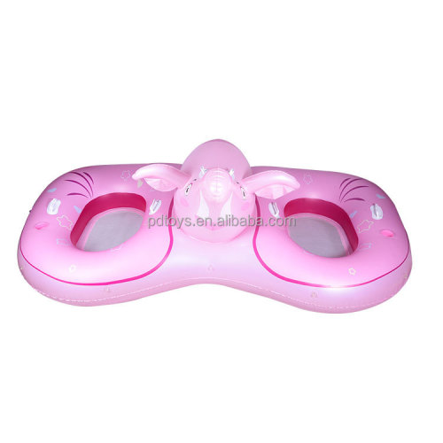 Inflatable elephant water float rider Summer Water Lounger for Sale, Offer Inflatable elephant water float rider Summer Water Lounger