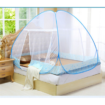 Red Mosquito Net For Bed Pink Blue Purple Student Bunk Bed Mosquito Net Mesh,Cheap Price Adult Double Bed Netting Tent