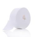 500X Disposable Cotton Pad Facial Cleansing Makeup Remover Tissue Skin Care-RA17