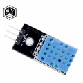 1PCS Great IT New DHT11 Temperature And Relative Humidity Sensor Module For Arduino